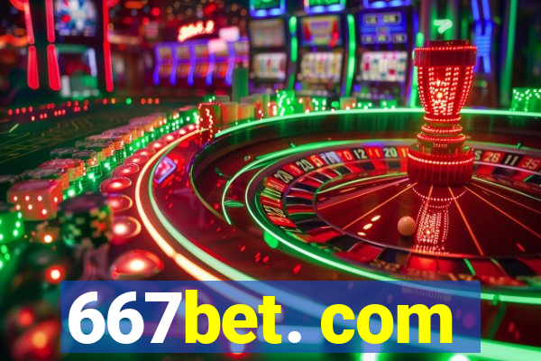 667bet. com